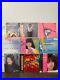 Japanese-City-Pop-Lot-of-9-Vinyl-various-artists-OBI-LP-01-ked