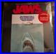 Jaws-Original-Soundtrack-Shark-Infested-Water-Filled-Vinyl-LP-Numbered-1975-01-bos