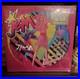 Jem-And-The-Holograms-Swirl-LP-500-Vinyl-Soundtrack-ETR-Sold-Out-Sealed-01-av
