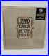 Jerry-Garcia-Before-The-Dead-Limited-Edition-5-LP-Box-Set-Vinyl-2500-SEALED-01-fsum