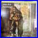 Jethro-Tull-Aqualung-1981-Mobile-Fidelity-Sound-Labs-MFSL-1-061-NM-NM-Unplayed-01-noaq
