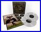 Jethro-Tull-Curious-Ruminant-Vinyl-Record-01-bqe