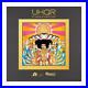 Jimi-Hendrix-Axis-Bold-As-Love-Uhqr-Vinyl-Ltd-Edition-Numbered-Sealed-01-rl