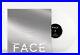 Jimin-Bts-Face-Limited-Exclusive-Color-Vinyl-Lp-K-pop-Twt-White-01-qba