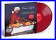 Jimmy-Buffett-Christmas-Island-RED-Vinyl-LP-NEW-FIRST-PRESSING-RARE-ALBUM-01-mrj