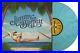 Jimmy-Buffett-LP-Equal-Strain-on-All-Parts-BLUE-SWIRL-INDIE-withposter-and-patch-01-kbin