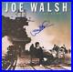 Joe-Walsh-Autographed-You-Bought-It-You-Name-It-Album-JSA-01-vos
