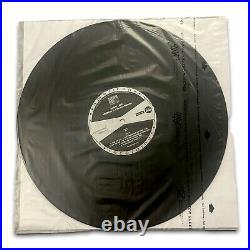 Johnny Cash American V A Hundred Highways (2006) NEW Vinyl LP Record VTG