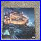 Jon-Bellion-Glory-Sound-Prep-LP-12-Blue-Vinyl-Capitol-Records-RARE-Out-of-print-01-miha