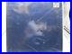Joni-Mitchell-Blue-LP-Record-SEALED-Gatefold-1st-German-Pressing-1978-01-dazt