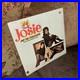 Josie-And-Pussycats-Original-Press-Sealed-Vinyl-Soundtrack-01-kkqw