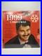 Jschlatt-A-Very-1999-Christmas-Vinyl-Record-Schlatt-Co-01-emea
