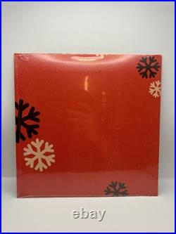 Jschlatt A Very 1999 Christmas Vinyl Record Schlatt & Co Jschlatt A Very 1999 Christmas Vinyl Record Schlatt & Co