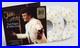 Juan-Gabriel-En-El-Palacio-De-Bellas-Artes-Vinyl-2LP-Splatter-10-Aniversario-01-jd