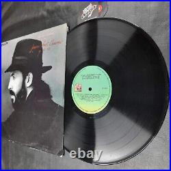 Juan Luis Guerra 4.40 Lote X 5 LP, Merengue, Bachata, Salsa, Venezuel, 1990s