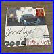 Juice-WRLD-Goodbye-Good-Riddance-LP-LIMITED-Blue-Vinyl-Urban-Outfitters-UO-01-lzl