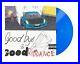 Juice-WRLD-Goodbye-Good-Riddance-LP-Opaque-Blue-Vinyl-Urban-Outfitters-UO-01-sloj