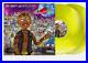 Juice-WRLD-the-party-never-ends-2x-Yellow-Vinyl-Record-Exclusive-NOW-SHIPPING-01-lb