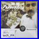 Jumbo-Restaurant-Vinyl-LP-NEW-Sealed-FREE-FAST-USA-Shipping-ULTIMO-01-db