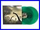 Jurassic-Park-Original-Motion-Picture-Soundtrack-Exclusive-Green-2x-Vinyl-LP-01-kgws