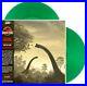 Jurassic-Park-Soundtrack-Translucent-Green-LP-Vinyl-Record-MONDO-in-shrink-01-inq