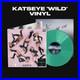 KATSEYE-Wild-Standard-Signed-Vinyl-PREORDER-Precious-Jade-01-at