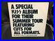 KISS-A-Special-Album-Summer-Tour-EP-Casablanca-1976-VG-WLP-promo-Destroyer-01-xc