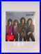 KISS-LICK-IT-UP-40TH-ANNIVERSARY-LIMITED-EDITION-3-Lp-Picture-Disc-Vinyl-01-kelp