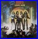 KISS-Love-Gun-Signed-Record-Autographed-Album-Ace-Frehley-Peter-Criss-01-rr