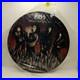 KISS-Smashes-Thrashes-Hits-Picture-Disc-Vinyl-First-Presssing-01-rnk