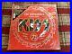 KISS-THE-ORIGINALS-1974-1979-RED-BOX-SETS-Japan-Unopened-RARE-PHJR-20002-12-01-iw