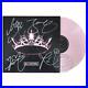 KPOP-BP-THE-ALBUM-Autograph-Vinyl-LP-Colored-Vinyl-Pink-01-zuw