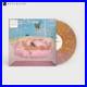Kali-Uchis-TO-FEEL-ALIVE-LP-GRAFFITI-RECORDS-EXCLUSIVE-2000-01-va