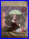 Katana-Zero-Vinyl-LP-Video-Game-Soundtrack-01-osw