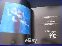 Kate Bush This Woman's Work Anthology UK Nine Vinyl LP Limited Box Set
