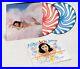 Katy-Perry-Teenage-Dream-The-Complete-Confection-Peppermint-Swirl-Vinyl-LP-VG-01-kp