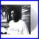 Kendrick-Lamar-DAMN-COLLECTORS-EDITION-NUMBERED-CLEAR-VINYL-2-LP-01-nfue