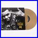 Kevin-Gates-Islah-Gold-Colored-Vinyl-2XLP-Condition-M-01-znba