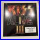 Kiss-1993-Alive-III-Blue-Sealed-Vinyl-Lp-314-522-647-1-01-uyhy