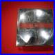 Kiss-Double-Platinum-01-mp
