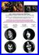 Kiss-Good-Evening-San-Francisco-1975-2LP-Picture-Disc-Ed-Lim-Preorder-01-ls
