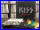 Kiss-KRONICLES-1973-1993-Vinyl-Box-Set-11LP-01-fmfo