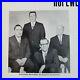 Kouts-Indiana-LP-THE-HOPEWELL-QUARTET-O-WHAT-A-SAVIOR-Birky-Good-Don-Gingerich-01-fen