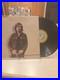 Kris-Kristofferson-The-Silver-Tongued-Devil-And-I-Lp-1971-Vg-vg-01-ysga