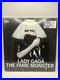 LADY-GAGA-The-Fame-Monster-Silver-Coke-Bottle-Clear-Colored-Vinyl-3LP-01-jlw