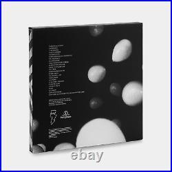 LCD Soundsystem The Long Goodbye (Live At Madison Square Garden) 5xLP Vinyl Re