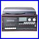 LCD-Vinyl-Record-Player-Play-CD-Cassette-MP3-Music-with-2-Stereo-Speaker-01-dhff