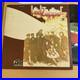 LED-ZEPPELIN-II-1970s-Vinyl-LP-US-Pressing-Complete-With-Sleeve-Atlantic-01-wa
