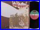 LED-ZEPPELIN-II-1970s-Vinyl-LP-US-Pressing-Complete-WithOriginal-Sleeve-01-klc