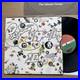 LED-ZEPPELIN-III-1970s-US-Pressing-Working-Wheel-OG-Sleeve-VG-Nice-Copy-01-qcdo